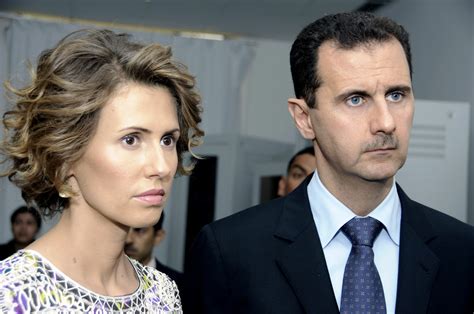 Syria's Assad: An accidental heir proves resilient | AP News