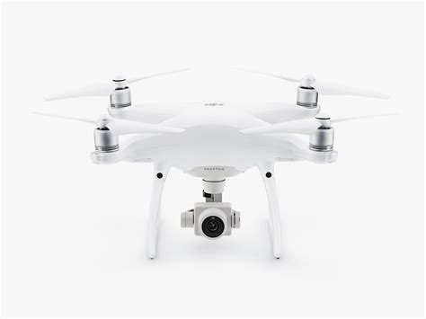 DJI Phantom 4 Pro: Price and Details | WIRED