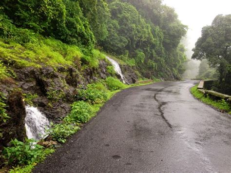 Monsoon in Goa — 8 Top Reasons for Visiting Goa in the Off Season