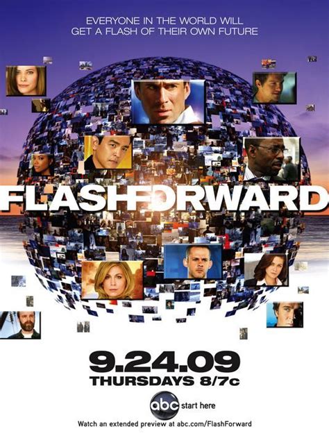 Flashforward (2009) S01E22 - WatchSoMuch