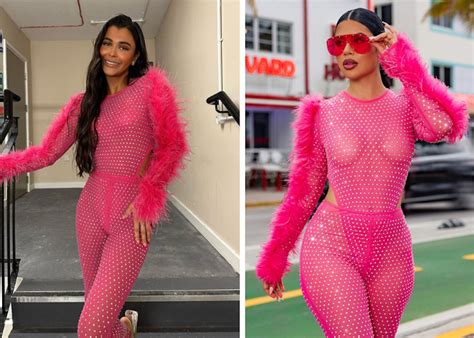 The most iconic Love Island Reunion outfits 2023 (and where to shop them)