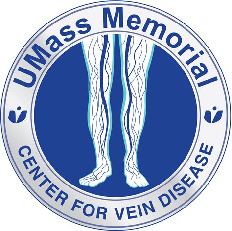 Center for Vein Disease