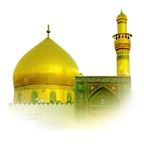 imam ali al hadi altaar. roza imam ali naqi. 23982597 PNG