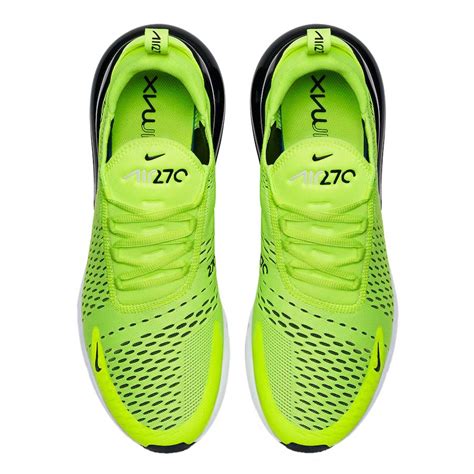 BUY Nike Air Max 270 Volt | Kixify Marketplace