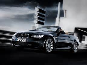 New BMW M3 Convertible Photos, Prices And Specs in UAE