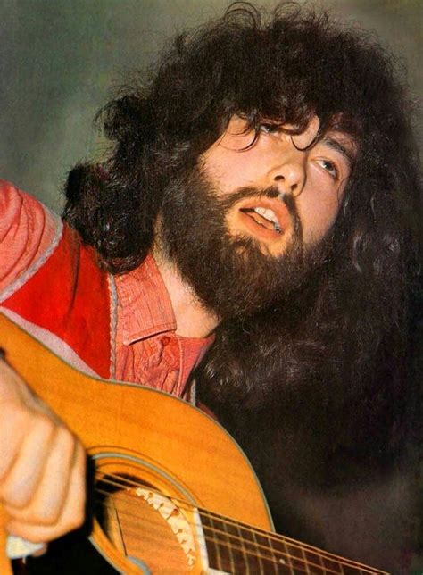 Bearded Jimmy Page, Led Zeppelin | Jimmy page, Led zeppelin, Zeppelin