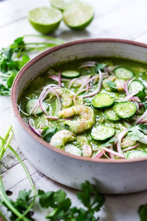 Aguachile Recipe | Recipe | Summer recipes dinner, Recipes, Mexican food recipes authentic