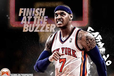 Carmelo Anthony | NBAsports Wiki | Fandom