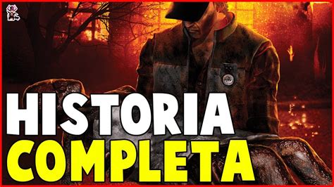 SILENT HILL: ORIGINS, HISTÓRIA COMPLETA - YouTube