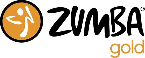 zumba gold | Zumba® Fitness in Richmond Hill & Markham