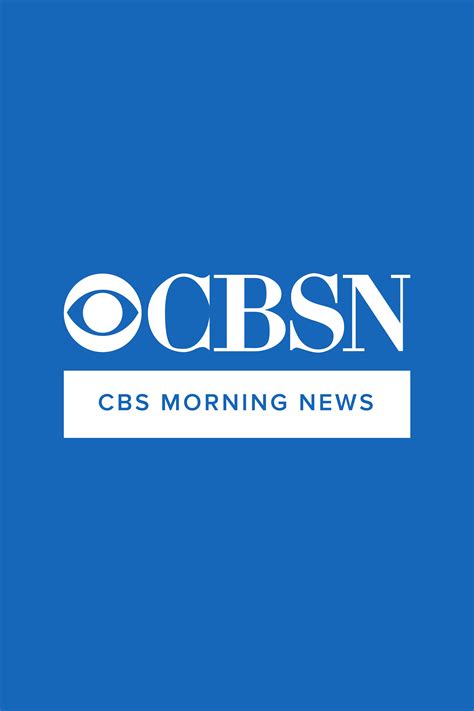 Watch CBS Morning News Online | Season 2023 (2023) | TV Guide