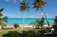 Caribbean Islands
