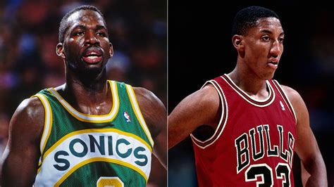 The trades that changed NBA history - Part 2 - CGTN