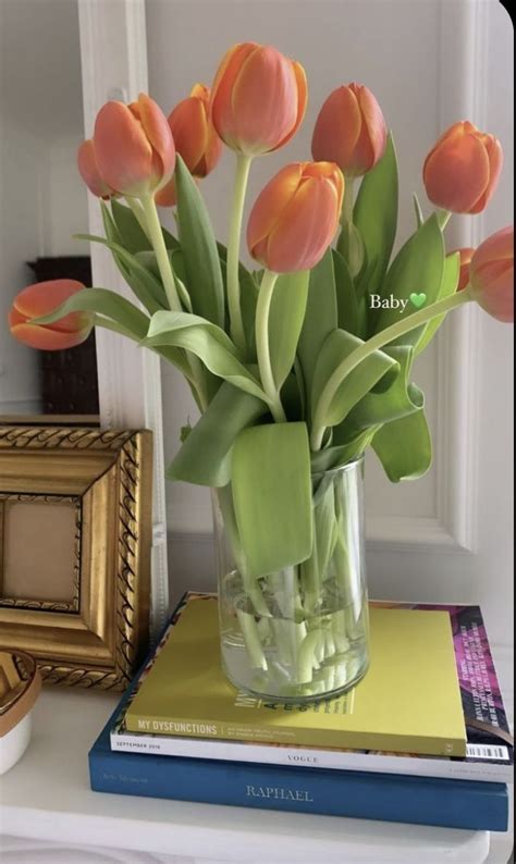 Flowers | Tulips flowers, Beautiful bouquet of flowers, Spring flowers