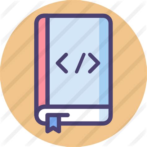 Programming Icon Png at GetDrawings | Free download