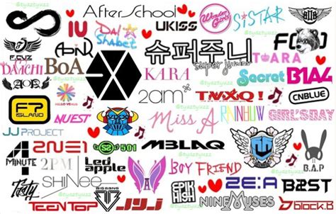 FANDOM - Welcome to my Site