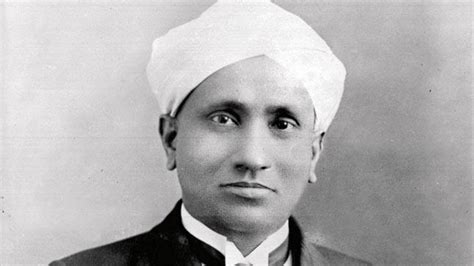 CV Raman: How C V Raman become the First Indian to get Nobel Prize in Science