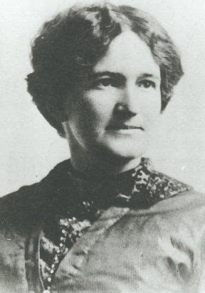 Nellie McClung- A Canadian women's suffragist and temperance advocate ...