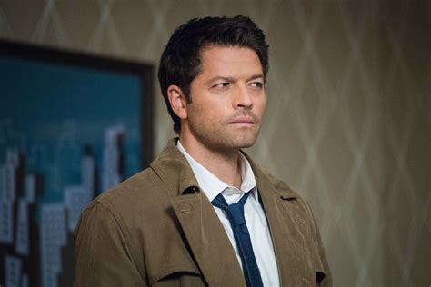 Castiel | Supernatural Wiki | FANDOM powered by Wikia