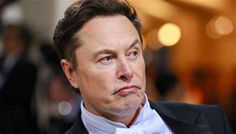 Elon Musk reacts to upcoming documentary: 'It's a hit piece'