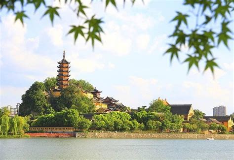 THE 15 BEST Things to Do in Zhenjiang - UPDATED 2021 - Must See ...