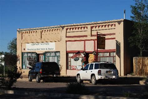 Magdalena 2017: Best of Magdalena, NM Tourism - TripAdvisor