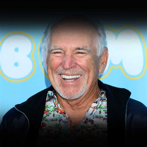 Jimmy Buffett - Age, Bio, Birthday, Family, Net Worth | National Today