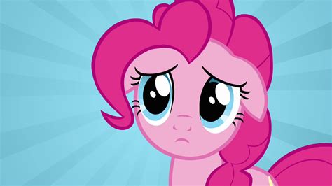 Image - Pinkie Pie crying S2E19.png | My Little Pony Friendship is ...