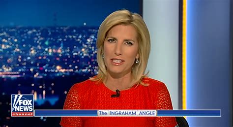 Trump Campaign Sponsors Laura Ingraham's Podcast - Joe.My.God.