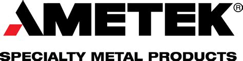 Our Partners - Precision Metals EU