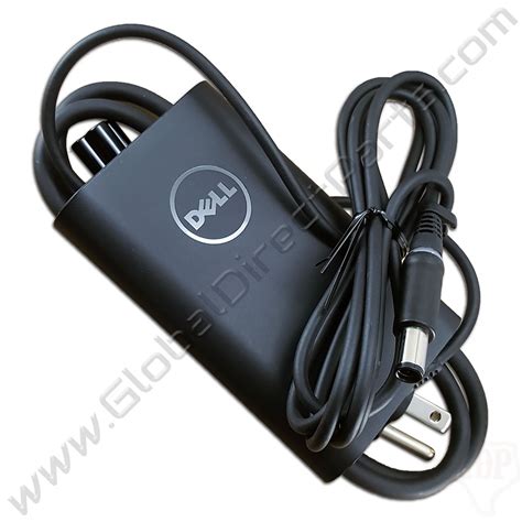 OEM Dell Chromebook 11 Charger Set [06TFFF] - Global Direct Parts