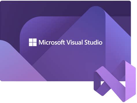 Microsoft upgraded the UI in Visual Studio 2022 - Windows 10 Forums