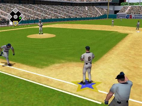 Download Triple Play Baseball (Windows) - My Abandonware