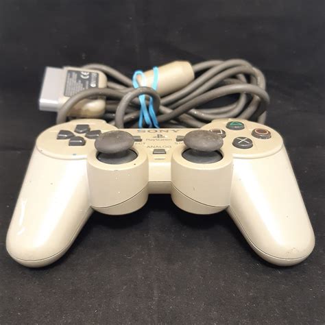 Sony Sony ps1 Controller - Own4Less