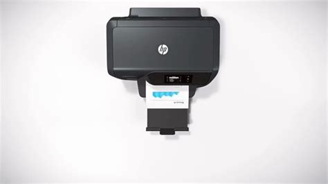 User manual HP Officejet Pro 8210 (English - 100 pages)