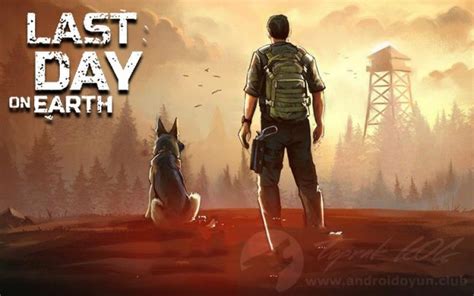 last day on earth survival mod apk arşivleri ANDROID OYUN CLUB