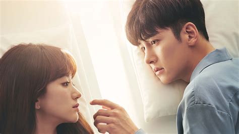 DramaFever Shows Resurface as Viki Strikes Korean Drama Deals - Variety