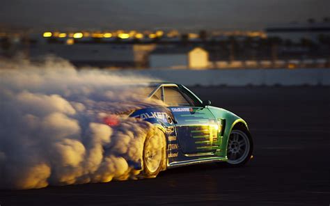 Car Drift Tires, drifting-cars, carros, drift, tires, smoke, HD wallpaper | Peakpx