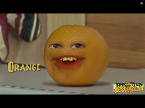 Annoying Orange: TOO MANY FRUITS/Gallery | Annoying Orange Wiki | Fandom