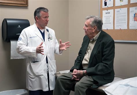 Columbus Attorney First at Baptist Golden Triangle to Receive CardioMEMS Device - baptistleader