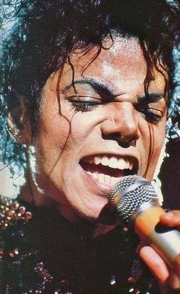 Michael Joseph Jackson | by THEMS | Medium