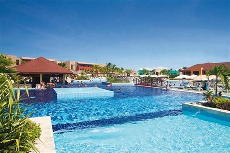 Grand Memories Varadero (Cuba) All-inclusive Resort Reviews