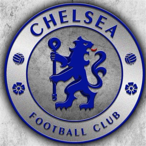 44 best Chelsea fc images on Pinterest | Chelsea football, Graphic artwork and Soccer