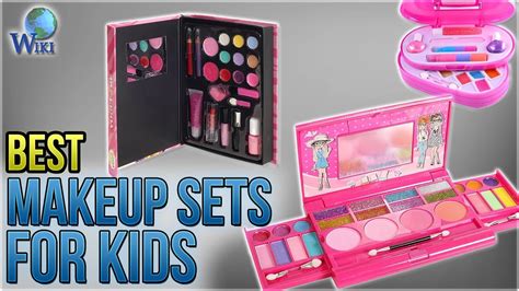 Best Makeup Products For 13 Year Olds | Saubhaya Makeup