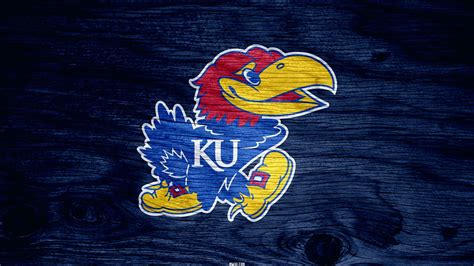 University of Kansas Desktop Wallpapers - Top Free University of Kansas ...