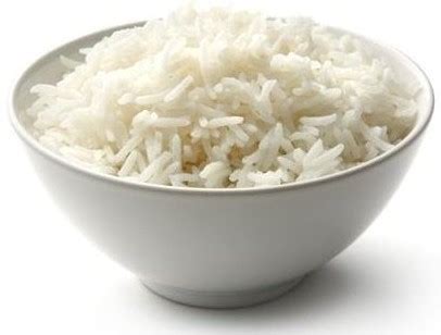 T C C: Iron Rice Bowl and The Ryan Budget