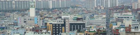 Pyeongtaek - Wikitravel