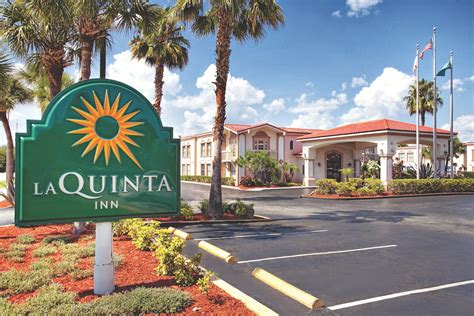 La Quinta Inn by Wyndham Orlando International Drive North | Orlando ...