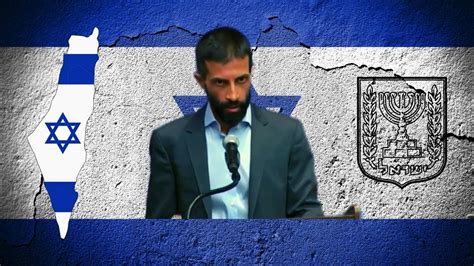 Mosab Hassan Yousef Reveals Shocking Truths about Hamas at the UN | Son of Hamas - YouTube