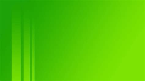 1080P Free download | Neon Green Background, Green Banner HD wallpaper | Pxfuel